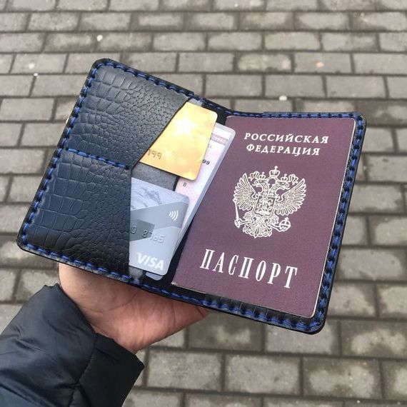 прописка в Могочи